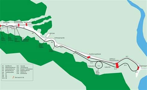 2 294 tykkäystä · 2 puhuu tästä. Führungen an der Kunsteis Bob & Rodelbahn am Königssee