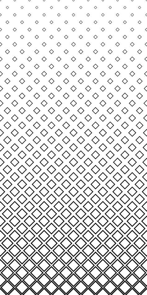 15 Square Patterns Eps Ai Svg  5000x5000 Monochrome Pattern