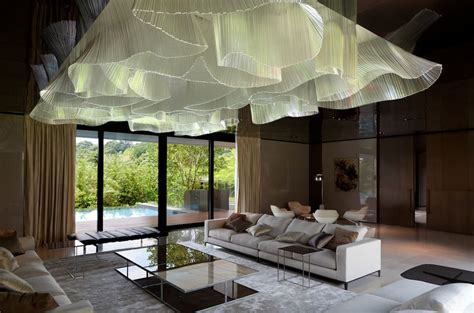 An alternative is to safely hang sneeze guards from the ceiling. The Slow Slog to Post New Work (With images) | Fabric ...