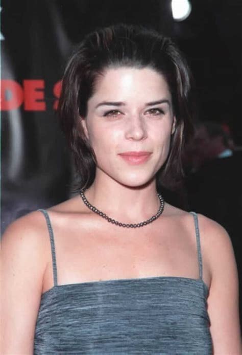 Neve Campbell Hot Image Search Results American Love Story Neve