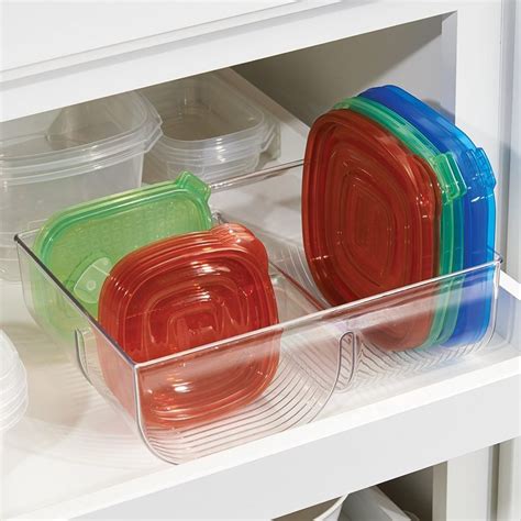 25 Insanely Clever Kitchen Organizers Taste Of Home