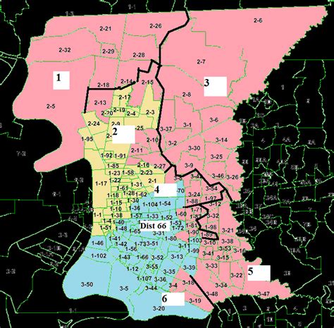 Baton rouge map baton rouge is louisiana's capital and located in the south of the country, on the banks of the mississippi river and about 130 kilometers northwest of new orleans. "Politics Never Sleeps" in Louisiana - upset in East Baton ...