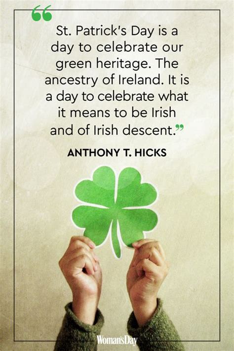99 Best St Patricks Day Images Quotes Wishes Messages Greetings