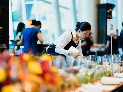 Find the list of top hospitality management companies in australia on our business directory. International Hospitality Management Course with BA (Hons ...