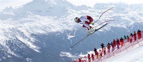 Beat feuz (31) fühlt sich an der wm in schweden wie daheim. Home - Beat Feuz - Rennfahrer | Skiathlet | Speedfreak