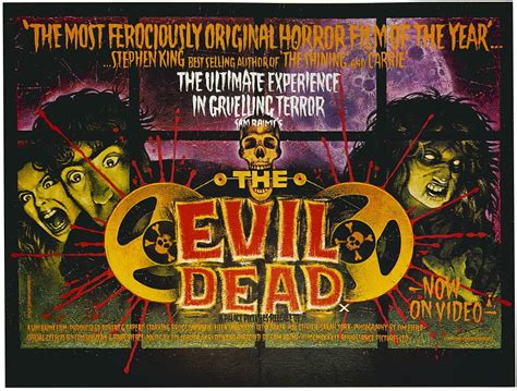 1950s Horror Movie Horror Movie Poster Hd Wallpaper Pxfuel