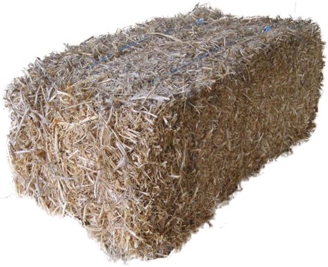 Hay Bales Png Png Image Collection