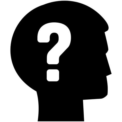Hosted by former christian broadcaster seth andrews, tta is a resource for atheist content, community, and a constant reminder to pursue a personal relationship with reality. Thinking Person Icon at GetDrawings | Free download