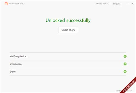 New devices oneplus 9 pro redmi note 10 pro lg wing galaxy note 20 ultra. Hướng dẫn UNLOCK BOOTLOADER REDMI 5/REDMI 5 PLUS