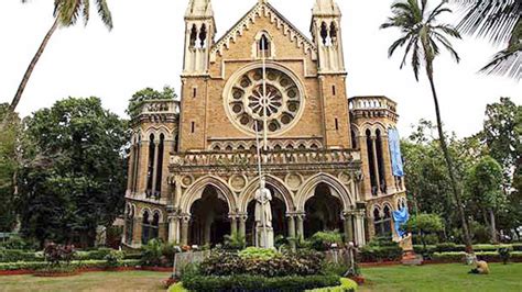 Of these, university malaya took the 17th spot, followed by university putra malaysia in 30th place. Mumbai University rank drops in QS Asia University ...