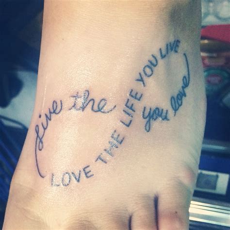 top-of-the-foot-tattoo-foot-tattoo-quotes,-foot-tattoo,-foot-tattoos