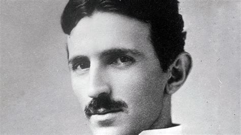 Aug 16, 2021 · nikola tesla was born on july 10, 1856, an ethnic serb in today's croatia. Nikola Tesla Describes the Modern Smartphone — in 1926 ...