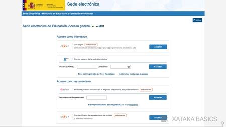 Becas Mec C Mo Saber Si Te La Han Concedido Y El Estado De