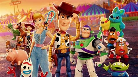 Toy Story Wallpaper Lodge State