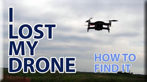 We would like to show you a description here but the site won't allow us. Cara Mencari Drone Yg Hilang / Cara Mencari Drone Hilang Dengan Goggle Map Youtube / Cara ...