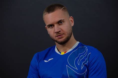 Încă un incident petrecut pe stadion la acest euro 2020. România va purta la Jocurile Olimpice de la Tokyo un ...