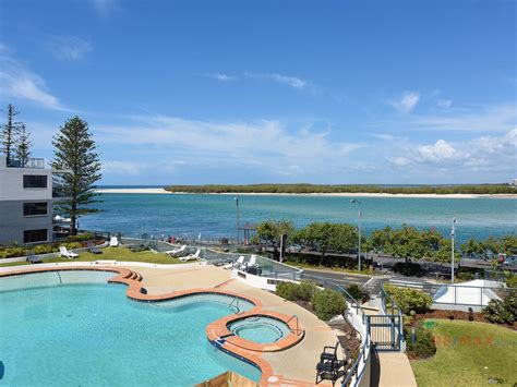 Search and compare 193 hotels in caloundra for the best hotel deals at momondo. 26/100 Bulcock Street, Caloundra, Qld 4551 - Unit for Sale ...