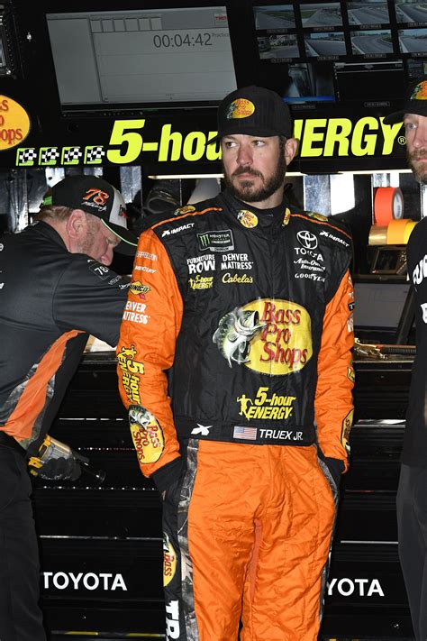 The september nascar cup series schedule kicks off with the lady in black at darlington raceway this sunday. Flipboard: NASCAR: McReynolds' Rant: 'If you didn't enjoy ...