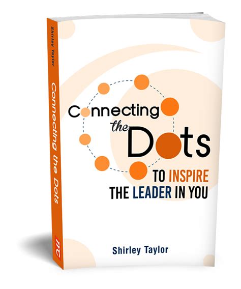 Keynote Connecting The Dots To Grow Yourself And Your Business