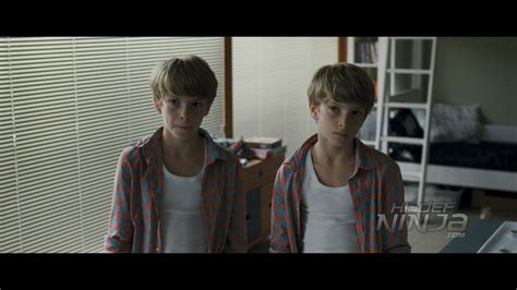 Movie title (year) resolution tag if the movie is slowed down or altered in any way the site's consensus reads: GOODNIGHT MOMMY Blu-ray Review | Hi-Def Ninja - Blu-ray ...