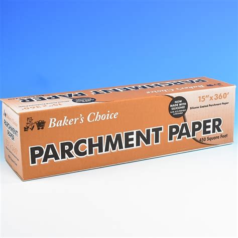 How to say parchment paper in malay. PARCHMENT PAPER ROLL-BC-5461500318