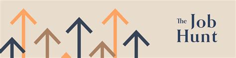 The Job Hunt | LinkedIn