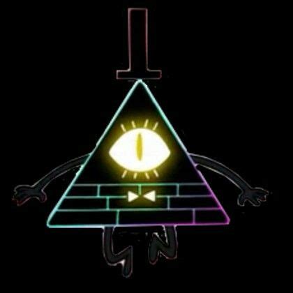 Pin By Susie Campbell On Bill Cipher Gravity Falls Gravity Falls