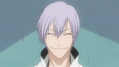 Details 68 Anime Characters With Closed Eyes Super Hot Incdgdbentre