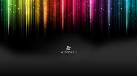 Live Wallpapers For Hp Laptop 57 Images