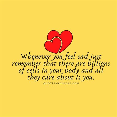 30 Best Dont Be Sad Quotes Quotes And Hacks