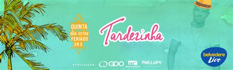 Discover and share the best gifs on tenor. Belvedere Live - Tardezinha do Thiaguinho