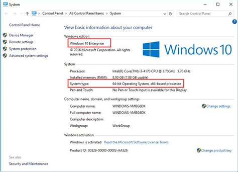 We did not find results for: 3 Ways to Download ASUS Drivers for Windows 10