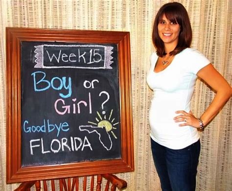 Pin On My Pregnancy Chalkboards And Other Pregnancybaby Related Things