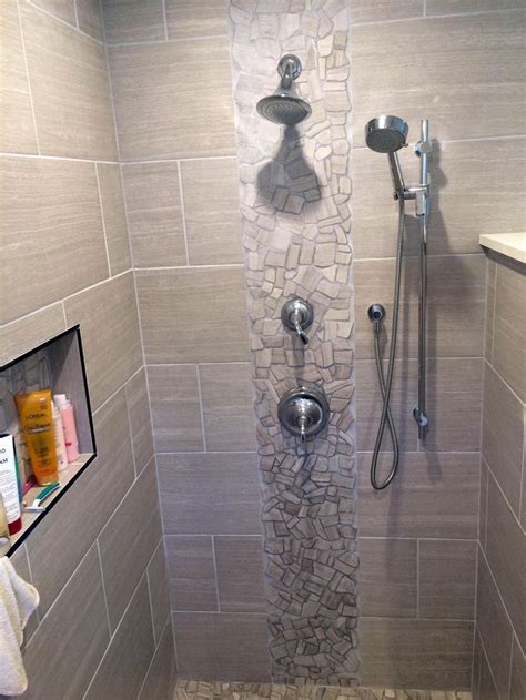 New Outdoor Shower Tile Ideas Exclusive On Indoneso Home Decor