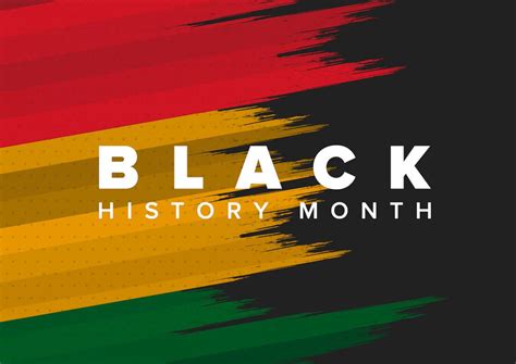 Celebrate Black History Month With These Engagement And Learning