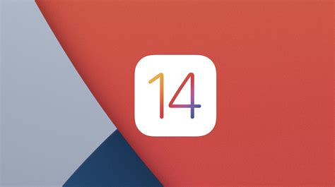 How To Install Ios 14 Beta On Iphone Without A Developer Account