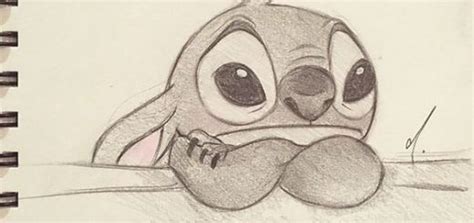 Our easy drawing ideas are based on simple lines and shapes. Art Drawing Ideas - Art Drawing