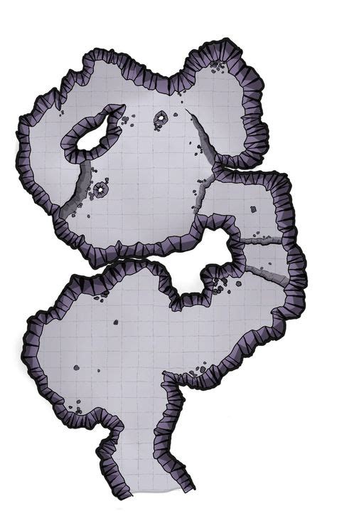 Pin By Savanna Leigh On Dnd Maps Fantasy Map Dungeon Maps Dnd World Map
