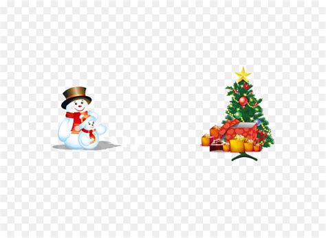 Berikut ini saya sediakan gambar mew. Gambar Pohon Natal Dan Santa Claus - Info Terkait Gambar