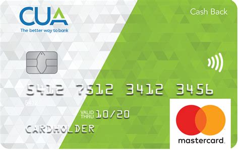 Mastercard payment address collabria mastercard cp 6300 succ centre ville montréal qc h3c 3l2. CUA - Cash Back Mastercard®