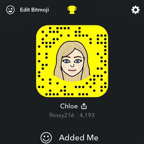 Pin By William Litsey On Snaps Snapchat Codes Snapchat Girls