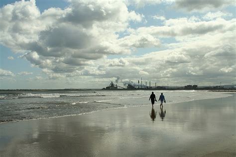 We did not find results for: 29 August 2099, - The Blue Lagoon (The North Gare Beach ...