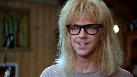 the many faces of dana carvey a look at his most memorable film roles