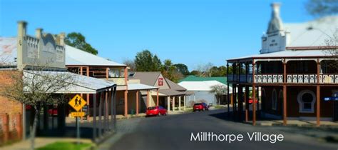 Unearth central nsw tucked behind the blue mountains and just 2.5 hours from sydney is a place that's easy to find yet full of experiences you'll want to lose yourself in. Image result for blayney nsw | House styles, Outdoor decor ...