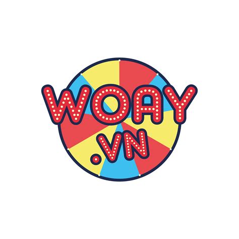 WOAY.vn | Ho Chi Minh City