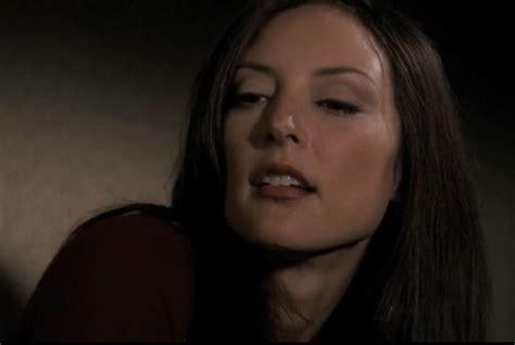 Pin By Autumn On Lola Glaudini Criminal Minds Cast Criminal Minds