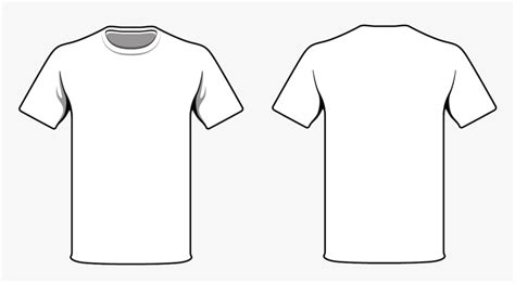 Walmart.com has been visited by 1m+ users in the past month Transparent Grey T Shirt Png - T Shirt Vector Png, Png ...