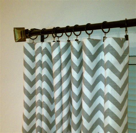 96 Inch Curtains Target Home Design Ideas
