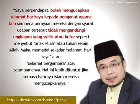Kematian Ucapan Takziah Untuk Bukan Islam – Crimealirik Page