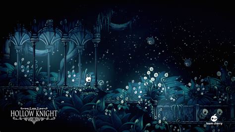 We did not find results for: Hollow Knight Godmaster Wallpapers - Wallpaper Cave